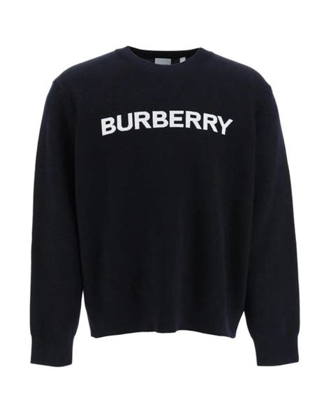 burberry london england pullover logo|burberry logos over the years.